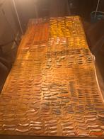 Grote partij vis aasjes - 300+ stuks!, Watersport en Boten, Hengelsport | Karpervissen, Ophalen, Gebruikt, Overige typen