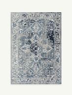 Louis de Poortere Vloerkleed 170x240, Huis en Inrichting, Stoffering | Tapijten en Kleden, Ophalen, Gebruikt, 150 tot 200 cm, 200 cm of meer