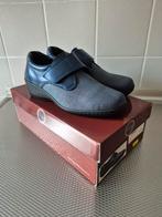 DAMES SCHOENEN MAAT 36, Kleding | Dames, Ophalen, Blauw