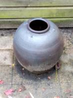 Indonesische water kruik, Antiek en Kunst, Ophalen