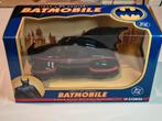 Batmobile 1940's DC Comics schaal 1/24 NIEUW, Hobby en Vrije tijd, Ophalen of Verzenden, Nieuw