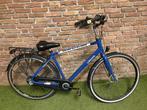 Fietshokje Hoofddorp: Sparta Regular Herenfiets 51cm, Fietsen en Brommers, Niet ingevuld, Sparta, Niet ingevuld, 49 tot 53 cm