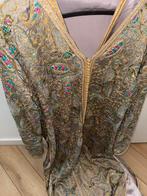 Takchita, Ophalen of Verzenden, Zo goed als nieuw, Maat 38/40 (M), Overige typen