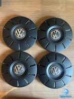 ORIGINELE VW Transporter T5 T5.1 GP T6 T6.1 Bulli chrome naa, Auto diversen, Wieldoppen, Verzenden, Nieuw