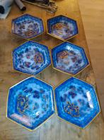 Oud servies setje - Delicaat en Elegant, Antiek en Kunst, Ophalen