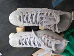 Rolschaatsen oxelo, Ophalen of Verzenden, Zo goed als nieuw, Dames