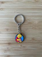 Winnie The Pooh sleutelhanger, Verzenden, Nieuw