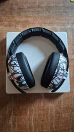 Banz Baby Gehoorbescherming - Nieuwstaat!, Banz, Jongen of Meisje, Overige typen, Ophalen of Verzenden