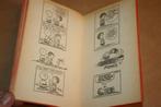 Here Comes Snoopy - Selected Cartoons from Snoopy Vol. 1, Boeken, Stripboeken, Eén stripboek, Ophalen of Verzenden, Gelezen