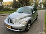 Chrysler PT Cruiser 2.4i Touring, Auto's, 450 kg, Gebruikt, 1445 kg, 1000 kg
