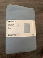 Dekbedovertrekken Ikea vanaf 5€, Huis en Inrichting, Slaapkamer | Beddengoed, Eenpersoons, Wit, Ophalen of Verzenden, Zo goed als nieuw