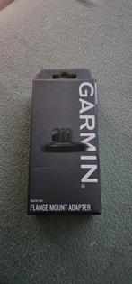 Garmin Flens Adapter - Varia UT 800, Fietsen en Brommers, Ophalen of Verzenden, Nieuw, Overig