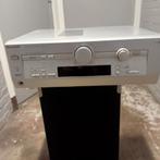 Panasonic 5.1 home cinema versterker met afstandsbediening, Audio, Tv en Foto, Home Cinema-sets, Gebruikt, Panasonic, Blu-ray-speler