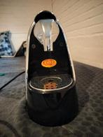 Luvoco koffiemachine, Ophalen of Verzenden, Zo goed als nieuw