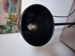 Kleine staande lamp, Ophalen, Zo goed als nieuw