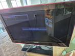 Samsung Tv 32 inch UE32B6000, Audio, Tv en Foto, Televisies, Ophalen, Gebruikt, 50 Hz, Samsung
