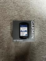 Garmin Edge 1040 Performance Bundle, Fietsen en Brommers, Fietsaccessoires | Fietscomputers, Ophalen of Verzenden, Draadloos, Nieuw