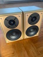 Eltax Jupiter Rear speakers (set) – compact  – 4–8Ω, Overige merken, Gebruikt, Ophalen of Verzenden, 60 tot 120 watt