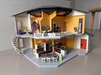 Playmobil woonhuis 9266, Ophalen, Zo goed als nieuw