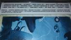 Soulwax ‎- Much Against Everyone's Advice [2 CD], Ophalen of Verzenden, Zo goed als nieuw, Alternative