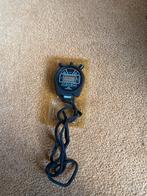 chronometer, Overige merken, Gebruikt, Verzenden, Overige materialen