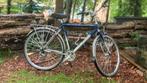 Koga Miyata Herenfiets - Framehoogte 56cm, Gebruikt, Versnellingen, 53 tot 57 cm, Ophalen