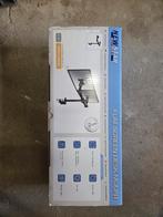 Neomounts FPMA-D960D Monitorarm 10-27", Ophalen of Verzenden, Nieuw