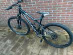 Mountain bike fiets, Fietsen en Brommers, Fietsen | Mountainbikes en ATB, Ophalen, Nieuw, Overige merken