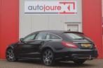 Mercedes-Benz CLS-Klasse Shooting Brake 350 d 4MATIC AMG Spo, Auto's, Mercedes-Benz, Automaat, 221 €/maand, Gebruikt, Adaptive Cruise Control