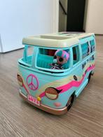 Lol surpise grill en groove foodtruck camper auto, Ophalen of Verzenden, Zo goed als nieuw