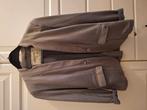 Garcia blazer, Kleding | Dames, Ophalen of Verzenden, Zo goed als nieuw, Maat 38/40 (M)