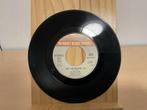 Elton John - Just Like Belgium 7" Single, Gebruikt, 7 inch, Single, Ophalen of Verzenden