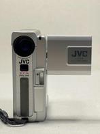 JVC GR-DVEX Mini DV camcorder, Audio, Tv en Foto, Videocamera's Digitaal, Mini dv, N, N, JVC