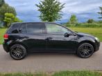 Volkswagen Golf 1.4 TSI, airco, lmv, parkeersensoren., Stof, 4 cilinders, Bedrijf, Handgeschakeld