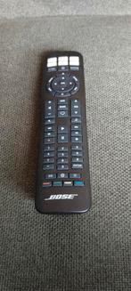 Bose afstandsbediening, Audio, Tv en Foto, Afstandsbedieningen, Ophalen of Verzenden, Zo goed als nieuw