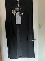 Jacquet maat 60 slipjas met broek carnaval boerenbruiloft, Kleding | Heren, Kostuums en Colberts, Ophalen of Verzenden, Zo goed als nieuw