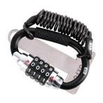 OXFORD helmslot, Ophalen of Verzenden, Nieuw