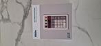 8BitDo Retro 18 Mechanische Numpad - Nieuw!, Computers en Software, Toetsenborden, Nieuw, Numeriek, Ophalen of Verzenden, Draadloos