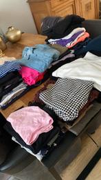 Groot Kledingpakket dames, Ophalen of Verzenden, Zo goed als nieuw, Maat 36 (S)