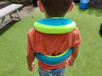 Zwemvest kind, Jongen of Meisje, One size, Decathlon, Ophalen of Verzenden