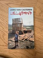 Lelystad - Joris van Casteren, Ophalen of Verzenden, Zo goed als nieuw, Nederland