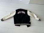 Baseball jack maat 158-164, Overige kleuren, Overige maten, Ophalen of Verzenden, Gedragen