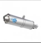 Raptor 700 leovinci uitlaat, Motoren, Onderdelen | Yamaha, Ophalen of Verzenden