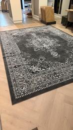 Marrakesh kleed, Ophalen, Gebruikt, Rechthoekig, 200 cm of meer