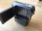 Camera SJ4000 + mini-dvd camera, Verzamelen, Fotografica en Filmapparatuur, Ophalen