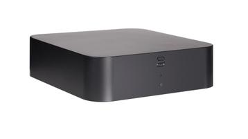 Bluesound HUB Nieuw beschikbaar voor biedingen