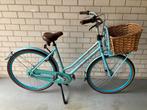 Gazelle Miss Grace, Fietsen en Brommers, Fietsen | Dames | Damesfietsen, Ophalen, 53 tot 56 cm, Versnellingen, Zo goed als nieuw