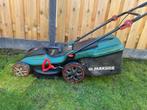 Parkside PRM 1800 A2 grasmaaier, elektrisch, Tuin en Terras, Grasmaaiers, Ophalen, Cirkelmaaier, Gebruikt, Elektrische grasmaaier