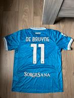 Napoli shirt - Kevin de Bruyne, Maat M, Ophalen of Verzenden, Nieuw, Shirt