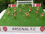 ARSENAL FC, Verzenden, Nieuw